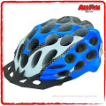 Sports PVC material skate board helmet pad